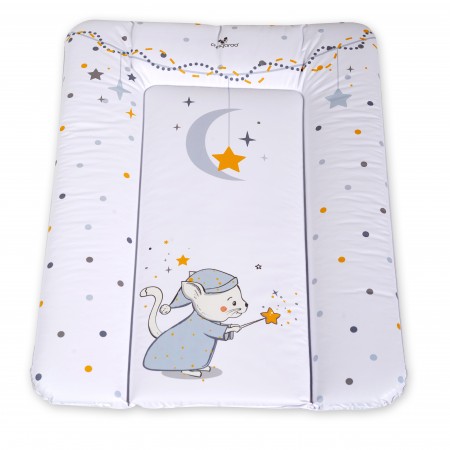 Soft Changing Mat Nappy 50x70cm