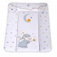 Soft Changing Mat Nappy 50x70cm Soft Changing Mat Nappy 50x70cm