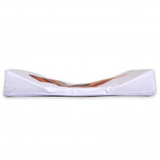 Soft Changing Mat 44x67 Plush Bears Soft Changing Mat 44x67 Plush Bears