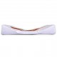 Soft Changing Mat 44x67 Plush Bears Soft Changing Mat 44x67 Plush Bears