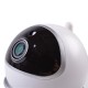 Wi-Fi/Lan Camera Hype Wi-Fi/Lan Camera Hype