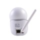 Wi-Fi/Lan Camera Hype Wi-Fi/Lan Camera Hype