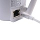 Wi-Fi/Lan Camera Hype Wi-Fi/Lan Camera Hype