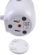 Wi-Fi/Lan Camera Hype Wi-Fi/Lan Camera Hype