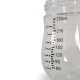 Training Cup 250ml Brillo Blue Training Cup 250ml Brillo Blue