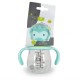 Training Cup 250ml Brillo Blue Training Cup 250ml Brillo Blue