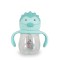 Training Cup 250ml Brillo Blue