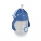Training Cup 6M+ 240ml Berry Blue Training Cup 6M+ 240ml Berry Blue