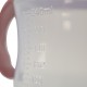Training Cup 6M+ 240ml Berry Blue Training Cup 6M+ 240ml Berry Blue