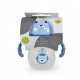 Training Cup 6M+ 240ml Berry Blue Training Cup 6M+ 240ml Berry Blue