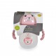 Training Cup 6M+ 240ml Berry Pink Training Cup 6M+ 240ml Berry Pink