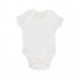 Newborn set 6 pieces Milky Way Beige Ecru Newborn set 6 pieces Milky Way Beige Ecru