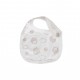 Newborn set 6 pieces Milky Way Beige Ecru Newborn set 6 pieces Milky Way Beige Ecru