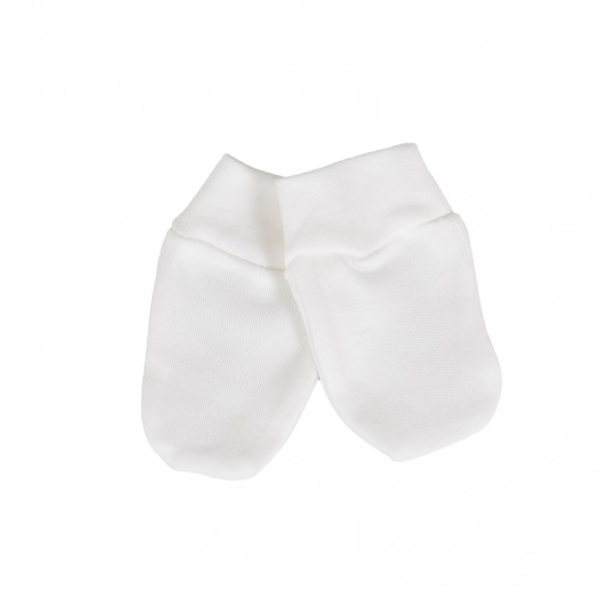 Newborn set 6 pieces Milky Way Beige Ecru Newborn set 6 pieces Milky Way Beige Ecru