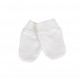 Newborn set 6 pieces Milky Way Beige Ecru Newborn set 6 pieces Milky Way Beige Ecru