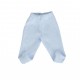 Newborn Set 6 Pieces Milky Way Blue Newborn Set 6 Pieces Milky Way Blue