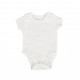 Newborn Set 6 Pieces Milky Way Blue Newborn Set 6 Pieces Milky Way Blue