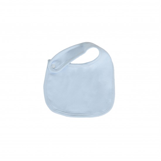 Newborn Set 6 Pieces Milky Way Blue Newborn Set 6 Pieces Milky Way Blue