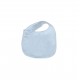 Newborn Set 6 Pieces Milky Way Blue Newborn Set 6 Pieces Milky Way Blue
