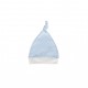 Newborn Set 6 Pieces Milky Way Blue Newborn Set 6 Pieces Milky Way Blue