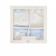 Newborn Set 6 Pieces Milky Way Blue Newborn Set 6 Pieces Milky Way Blue