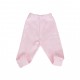 Set For Newborn 6pcs Milky Way Pink Set For Newborn 6pcs Milky Way Pink