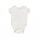 Set For Newborn 6pcs Milky Way Pink Set For Newborn 6pcs Milky Way Pink