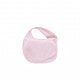 Set For Newborn 6pcs Milky Way Pink Set For Newborn 6pcs Milky Way Pink