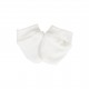 Set For Newborn 6pcs Milky Way Pink Set For Newborn 6pcs Milky Way Pink