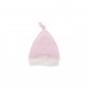 Set For Newborn 6pcs Milky Way Pink Set For Newborn 6pcs Milky Way Pink