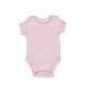 Set For Newborn 6pcs Milky Way Pink Stars Set For Newborn 6pcs Milky Way Pink Stars