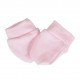 Set For Newborn 6pcs Milky Way Pink Stars Set For Newborn 6pcs Milky Way Pink Stars