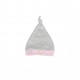 Set For Newborn 6pcs Milky Way Pink Stars Set For Newborn 6pcs Milky Way Pink Stars