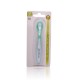 Thermos Spoon Green Collor Thermos Spoon Green Collor