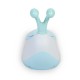 Snail Blue Baby Potty Snail Blue Baby Potty