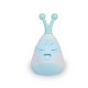 Snail Blue Baby Potty Snail Blue Baby Potty
