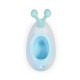 Snail Blue Baby Potty Snail Blue Baby Potty