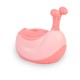 Snail Pink Baby Potty Snail Pink Baby Potty