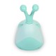 Snail Green Baby Potty Snail Green Baby Potty