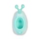 Snail Green Baby Potty Snail Green Baby Potty