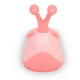 Snail Pink Baby Potty Snail Pink Baby Potty
