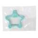Grape Blue Water Teething Gum Grape Blue Water Teething Gum