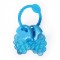 Grape Blue Water Teething Gum