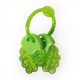 Grape Green Water Teething Gum Grape Green Water Teething Gum
