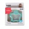 Teether Seabed