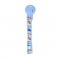 Pacifier Holder Blue