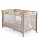 PLAY YARD SAFARI BEIGE PLAY YARD SAFARI BEIGE