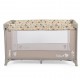 PLAY YARD SAFARI BEIGE PLAY YARD SAFARI BEIGE