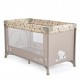 PLAY YARD SAFARI BEIGE PLAY YARD SAFARI BEIGE