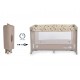 PLAY YARD SAFARI BEIGE PLAY YARD SAFARI BEIGE
